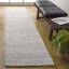 Eurydice Area Rug-1404654771