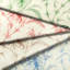 Louverne Lauziere 100% Cotton Fabric-949461696