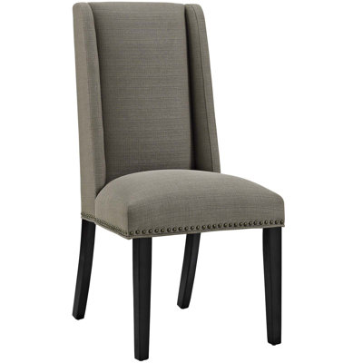 Chaises de salle à manger Modway Baron