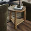 Salvador End Table-521212886