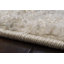 Canyon 15476-918 gris / crème / beige-112882441