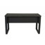 Writing Desk-1804523406