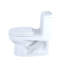 UltraMax® 1.6 GPF Round Bowl One-Piece Toilet (Seat Included)-1694711