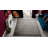 Neace Contemporary Asphalt grey Area Rug-91499694