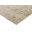 Antique Weave Oushak Oriental Hand-Knotted Wool Area Rug-25180862
