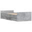 Addylen Storage Bed-1849736774-1849736765