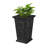 Siriana Self-Watering Resin Pot Planter-49415024-131267349