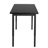 National Public Seating Rectangle Science Table-56649027-57174419