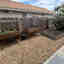 Customer photo 2 of 2