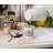Hassain Ceramic Coffee Mug