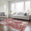 Tapis Aleg-130740965