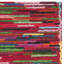 Cleaves Abstract Cotton Hand Woven Area Rug-13635651