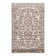 Alexzandar Ikat Indoor Rug