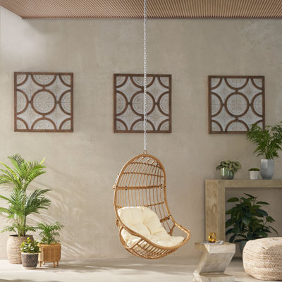 Porch Swing