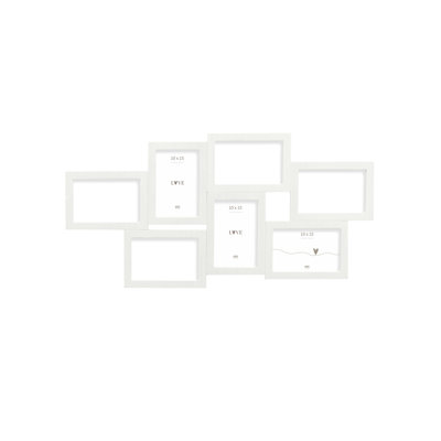 MDF Picture Frame