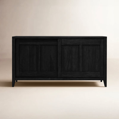 Mya 2 Door Sideboard by Birch Lane