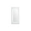 Miroir de plancher capitonné Sinaia-71447265
