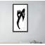 Phoenix Print by Johan Gert Manschot-48620247-48620253