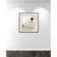 «Mystical Momentum II» par Hazel J-94350051-94350068