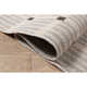 Irela Indoor/Outdoor Area Rug