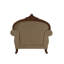 Alyssabeth Upholstered Armchair