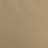 Wayfair Basics® Millen Thermal Blackout Tab Top Curtain Panel-50775889-28347691