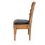 Chaise d'appoint Laila