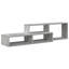 Unfinished TV Stand-1764908641-1764908642