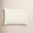 Taren Embroidered Cotton Reversible Pillow Cover-756399008-777023099
