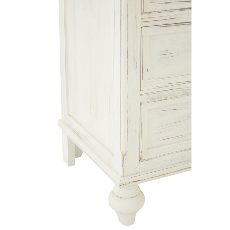 Gosling 49cm W Chest of Drawers