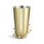 Cherry Blossom Vase-61509501