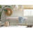 Upholstered Bench-53945440
