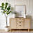 Bonanno 47.2'' Sideboard