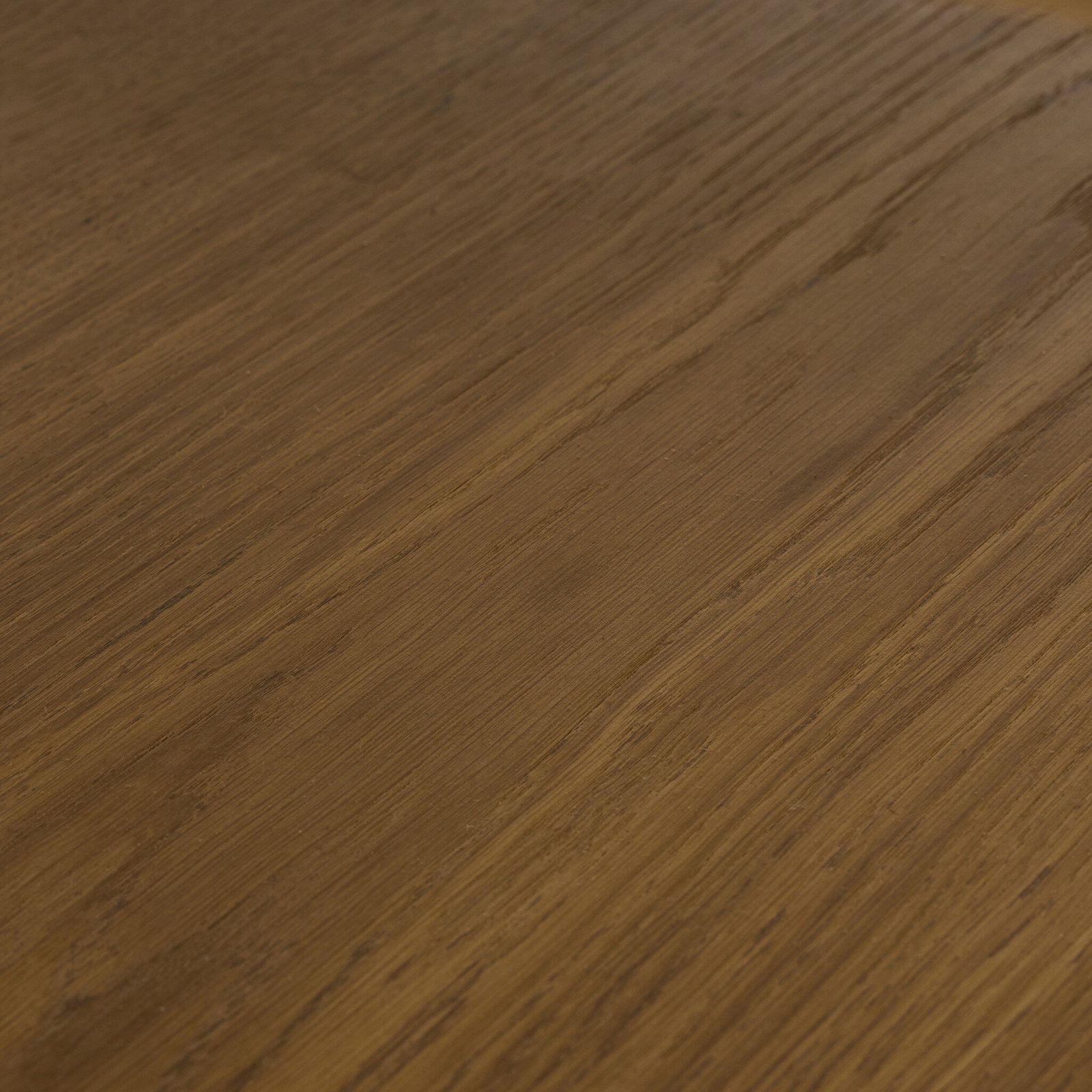 Roberta Coffee Table