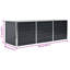 Aliya Metal Planter Box-1160477798-1090756703