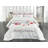 Traditional Polyester Coverlet-35457713