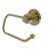 Unlacquered Brass is out of stock