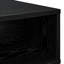 Coffee Table with Storage-632195086-632195082