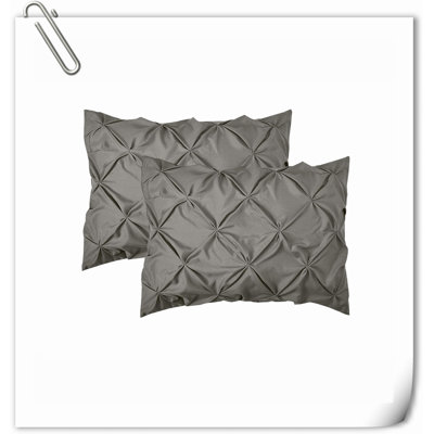 Quilts Machine Woven Geometric Shapes Quilt