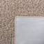 Tapis brun clair Alayasia-349956499