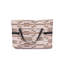 Lit de voyage Pendleton-114397838-129903460