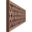 Moulure de chantournage Keene-95199460-95199451