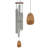 Woodstock Chimes Abstract Wind Chime