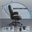 Office Chair-933484328