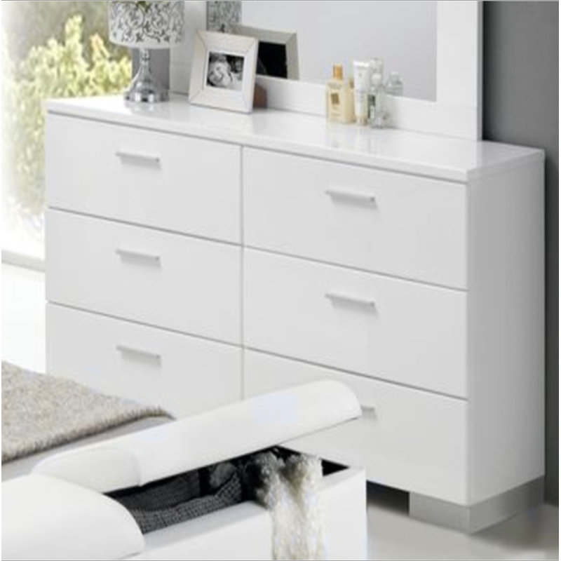 Commode Lorimar