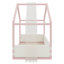 Upholstered Bed-1777519606