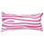 Pink/White