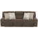 Neal Power Reclining Sofa with Zero Gravity