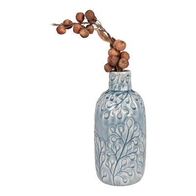 Areg Handmade Ceramic Table Vase