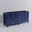 Meuble-lavabo double 84 po X P 22 po D-120252065